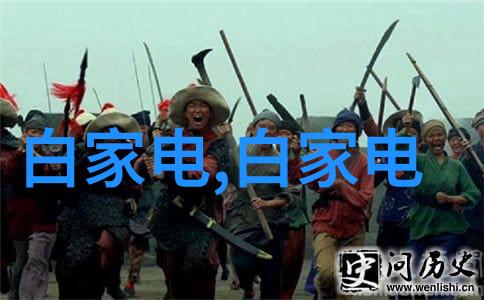 燃烧的传说火焰vs外传