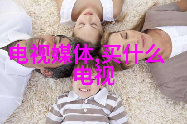 国内工业自动化公司排名 - 机器人大师领跑智能制造的先锋企业