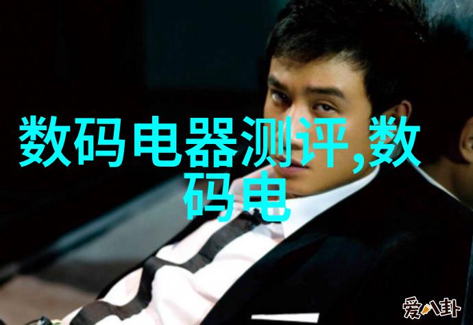 连续灭菌设备一般包括上海申安手提式高效压力蒸汽灭菌器DSX-18L快速安全杀菌解决方案