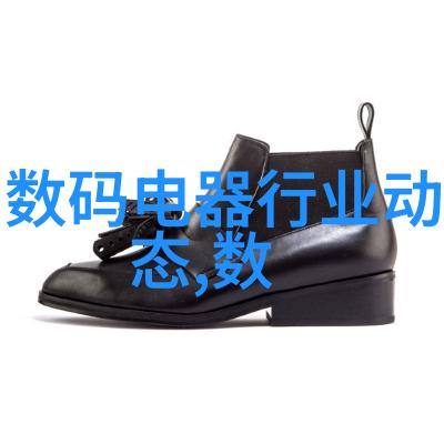 imtp填料我的工作生活中不可或缺的小助手