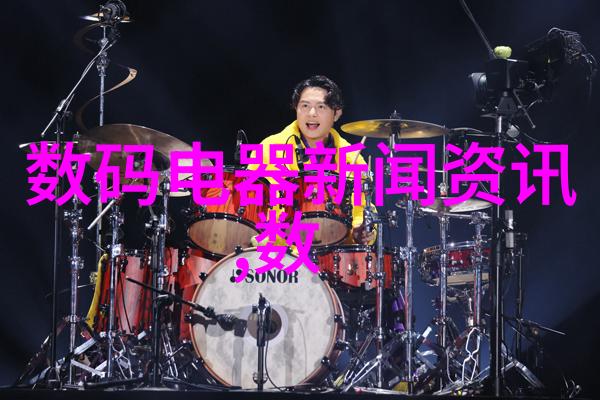 波纹丝网填料创新的材料选择