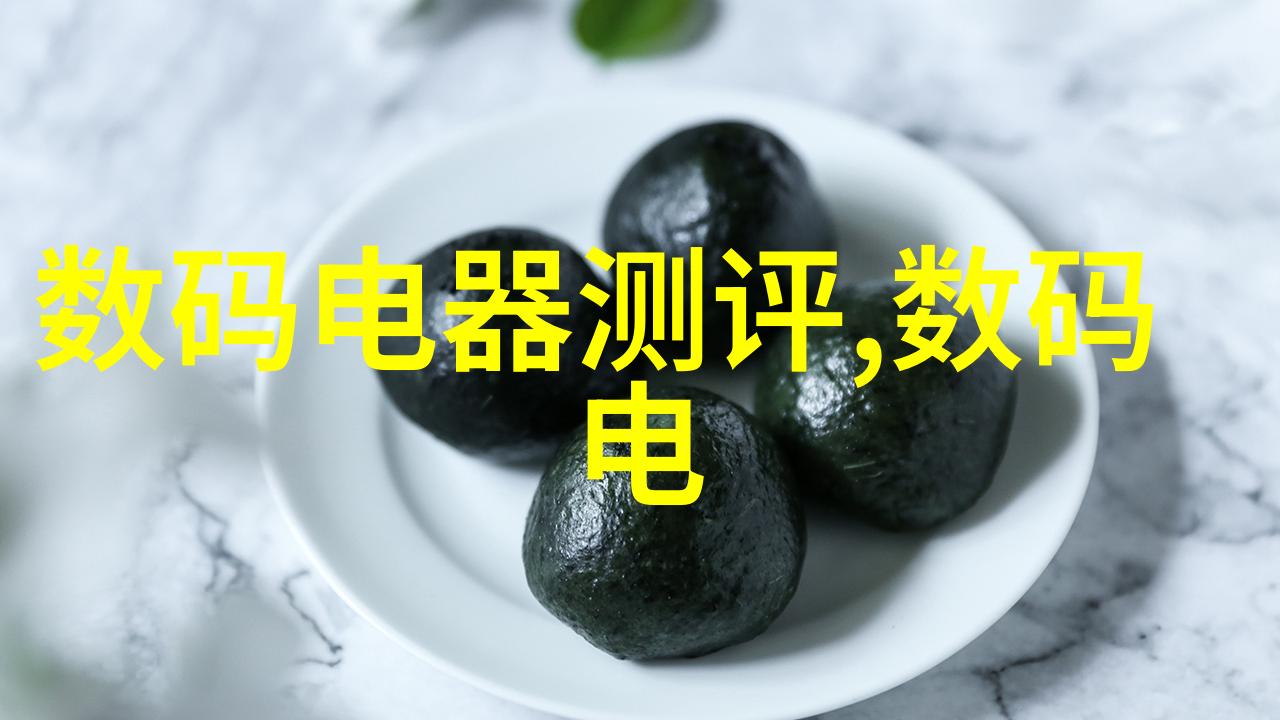 切制艺术精湛的食材切片技巧