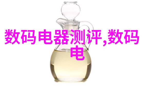 空压机油气分离器图片我来教你识别这玩意儿的关键特征