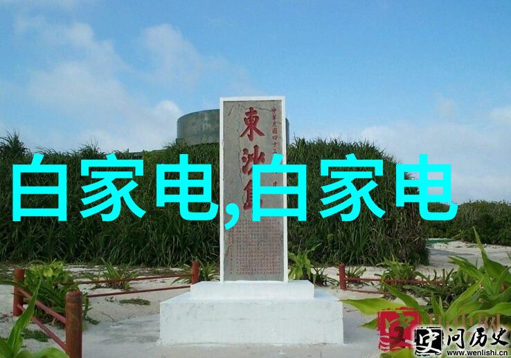 智能交通监控系统新时代的交通管理之星