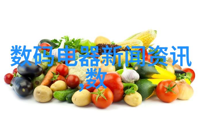 深藏的火花磷矿石的璀璨秘密