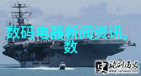 工作效率提升与个人成长记录系统