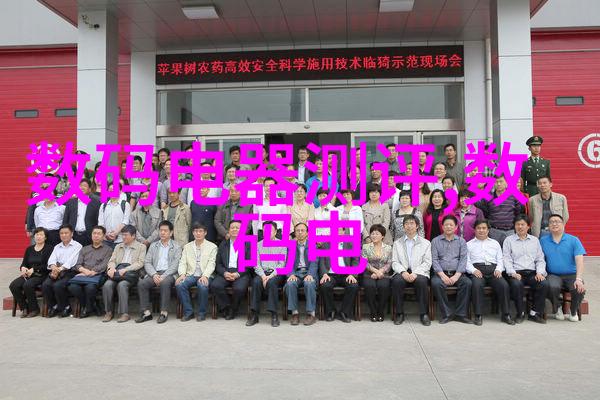 机械奇迹自锁器的故事与机理探究