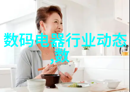 从事纯水生产行业为什么需要定期维护与升级装置