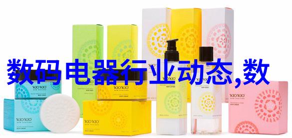 揭秘室内装修大师的神秘画卷一幅接一幅带你走进美丽生活的殿堂