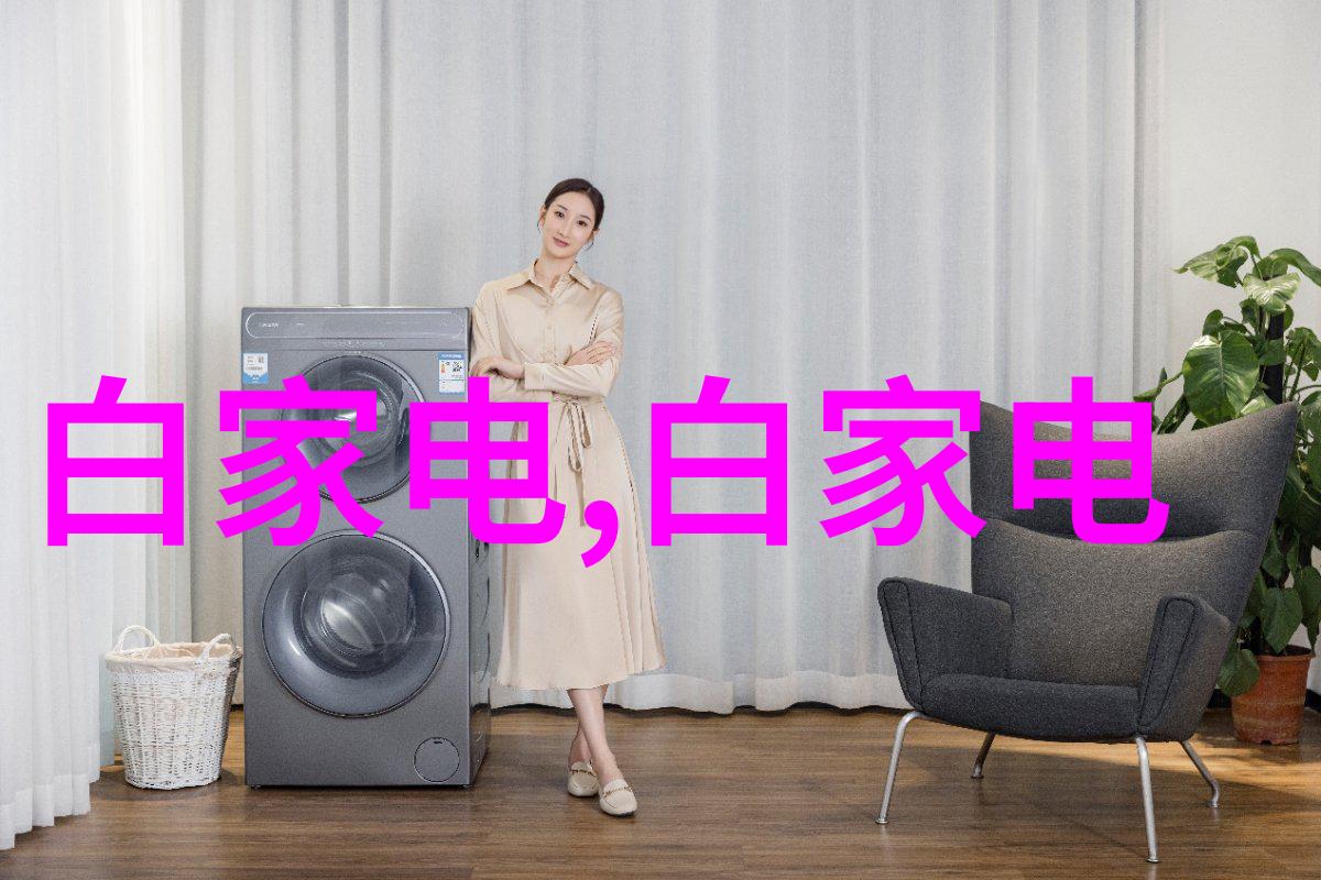 探索人才评估的多元面纱哪些方法能精准揭示潜力与表现