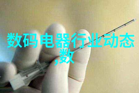为什么选择当地的pe管生产厂家比远程的更受欢迎