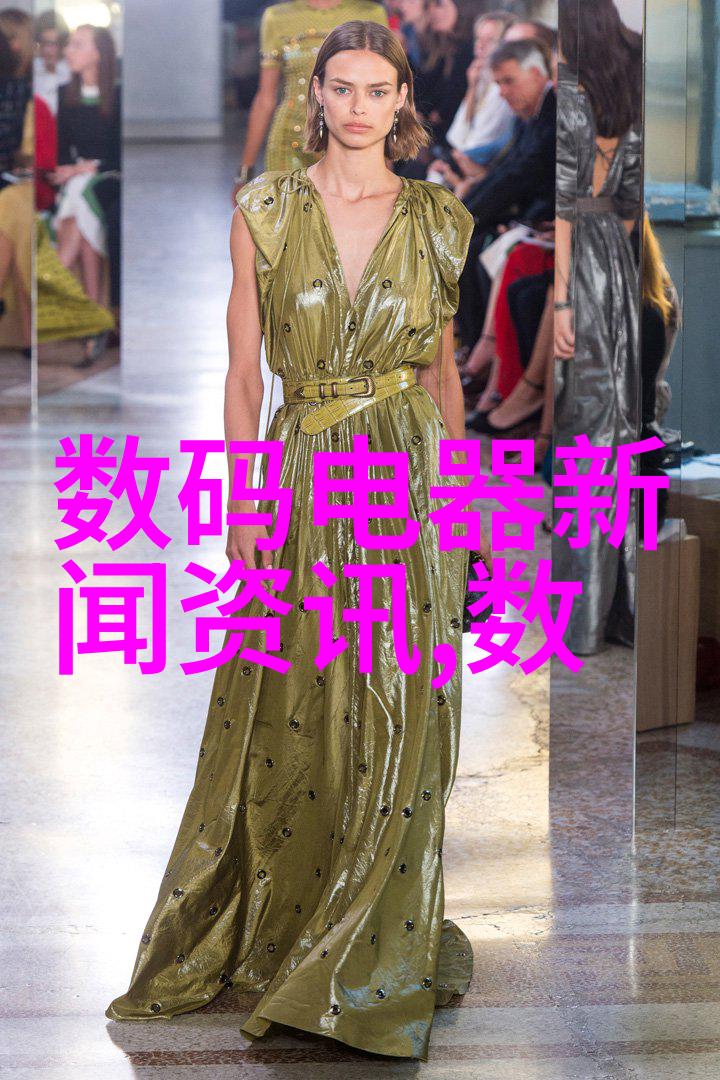 智能装备技术是如何提升军事战斗力智能装备技术在现代军事中的应用与发展