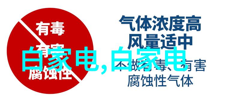 波纹丝网填料在水处理中的作用是怎样的
