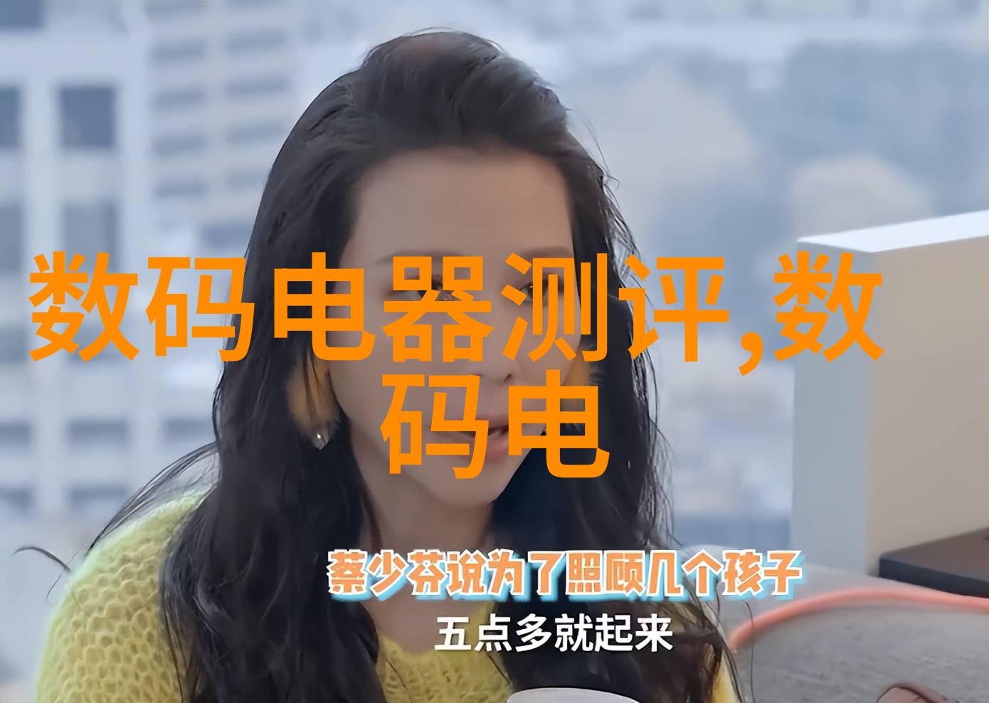 大型万能粉碎机-超强破碎力揭秘工业巨无霸的运作原理与应用场景