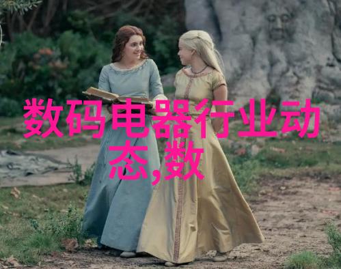 粉碎机械设备高效能破碎机的运作原理