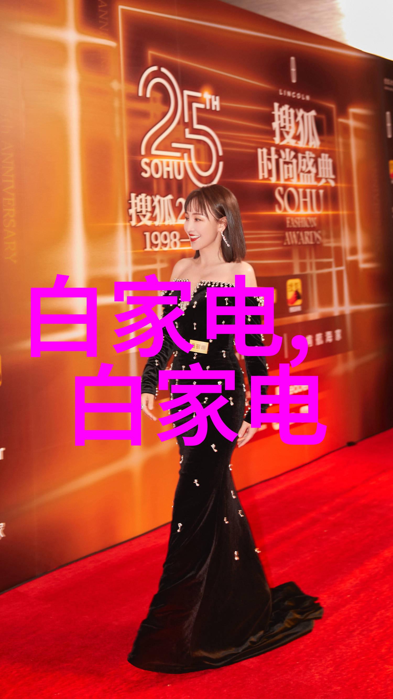 官方应用商店下载指南安全高效的软件获取体验