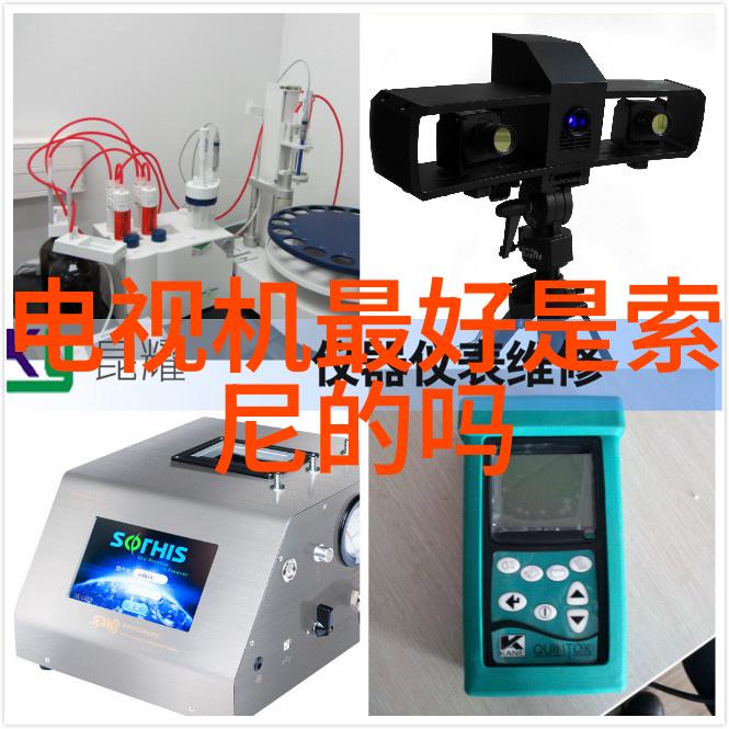 上海装修设计追求个性化与现代感的室内空间革命