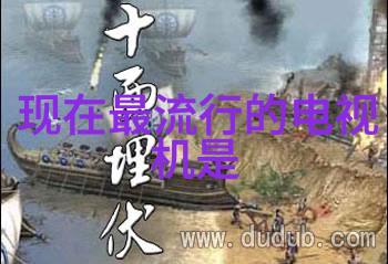 阴影中的真相揭开报告书背后的谜团
