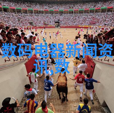 市场上有几种类型的化肥破碎机可供选择它们各有什么特点