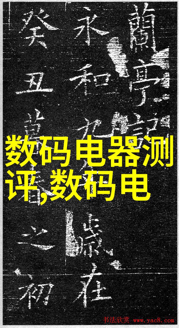 安全操作规程确保制药粉末处理顺利进行
