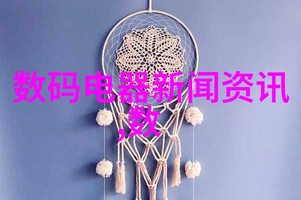 刮板输送机提升物料搬运效率的智能解决方案