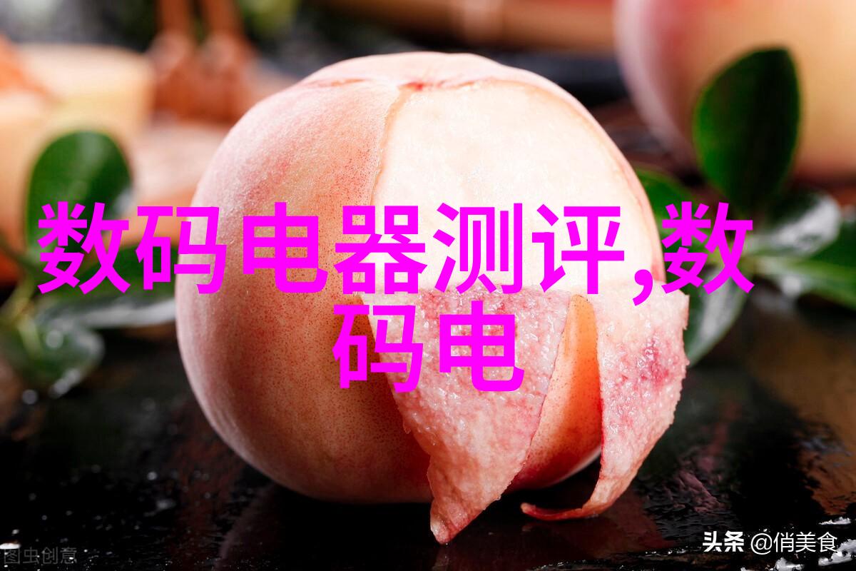 好兄弟资源网我的宝库藏身之地