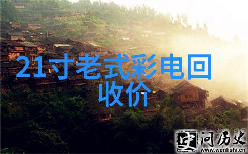 宝宝的水做得如何顾延的关心让人感动