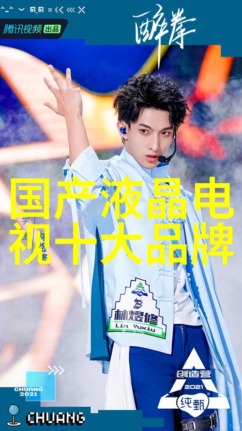 18岁女RAPPERDISSSUBS 大豆网我是大豆网上的新小生黑糖你要不要尝试一下我的Rap
