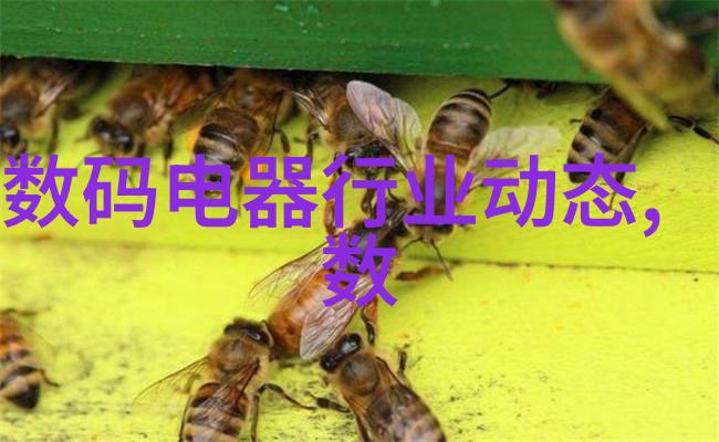 女人迈开腿打扑克又痛又叫我脚疼了怎么还得打扑克啊