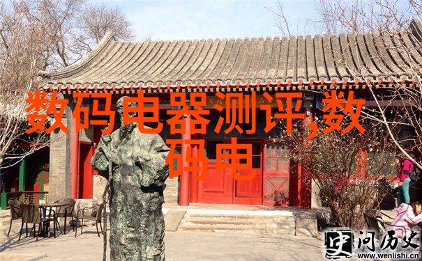 闪耀的工业不锈钢管规格型号表