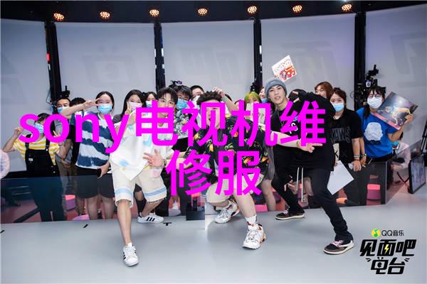 智能制造装备专业开启未来就业的无限可能