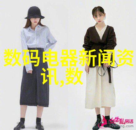 厨房局部装修提升家居生活品质的艺术手法