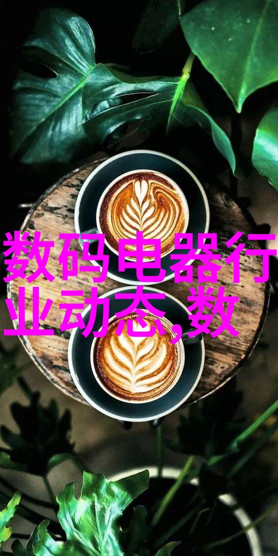 水电工需要考什么证书我来告诉你真相