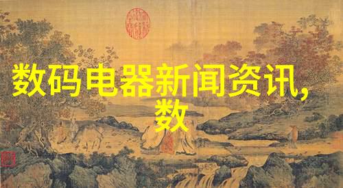 给水管材种类咱们来聊聊哪些是好货