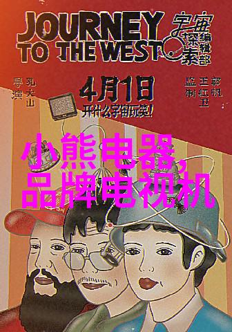 房子装修案例我是怎么让自己的小窝变成现代简约风格的美宅