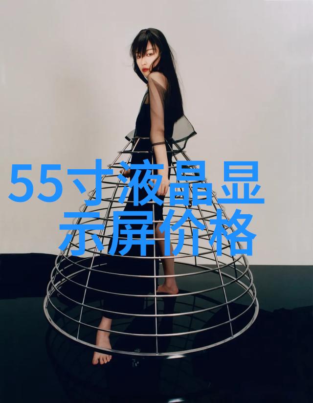 PE管材批发厂家专业PE管材批发商