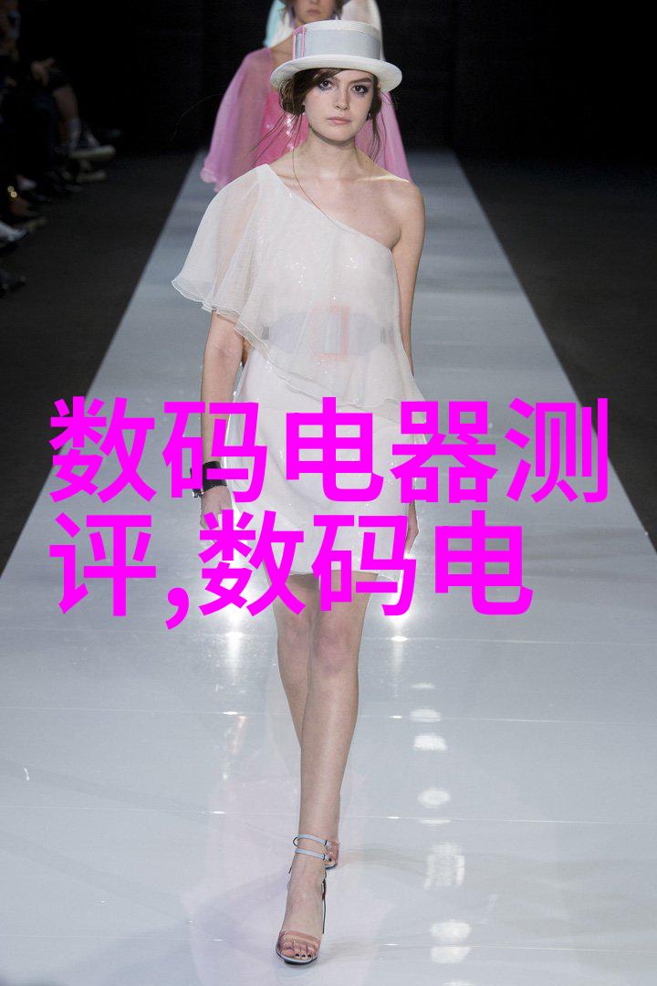 蒸发器技术高效能蒸发器的应用与发展
