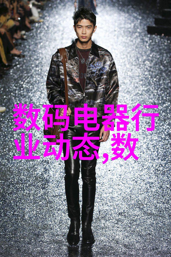 家具翻新秘籍利用喷漆提升水帘柜价值