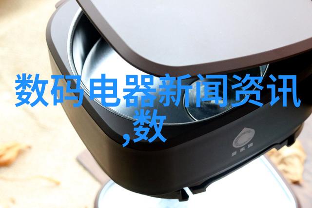 简支梁的坚韧结构之心与工程奇迹