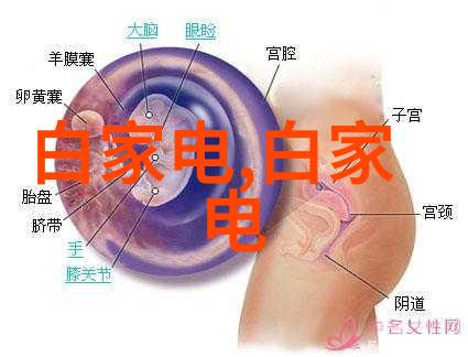 三个人换着躁B一PL我和兄弟们的那场疯狂夜如何在酒吧里不停地让DJ打歌