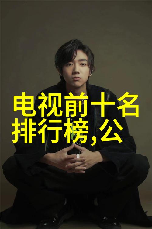 家居装修-客厅顶部装修效果图片创意灵感与实用指导