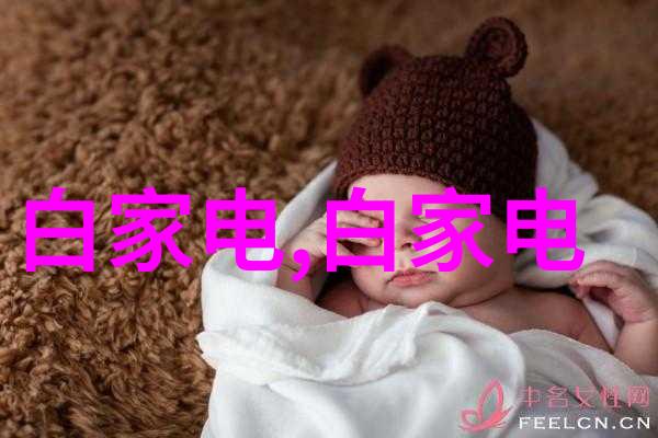 丸剂机械的现代化发展及其在药物分散技术中的应用研究