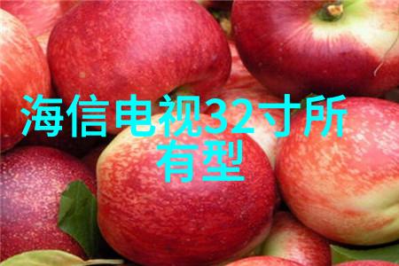智能交通系统未来将如何改变城市生活