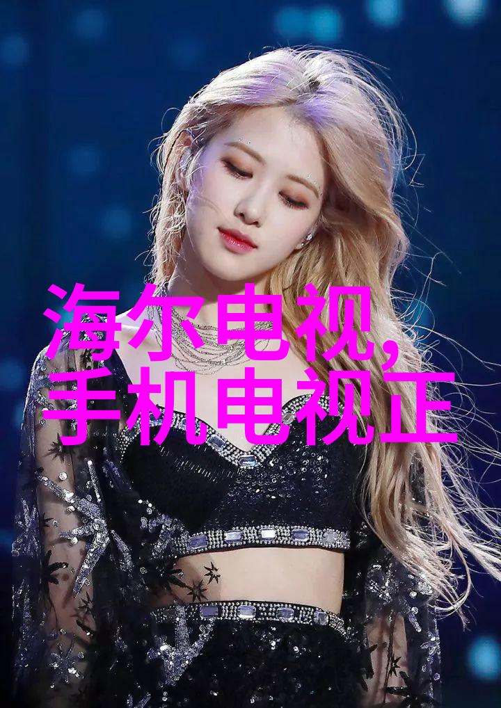 公司是如何确保其产品质量符合国际标准和国内法规要求的
