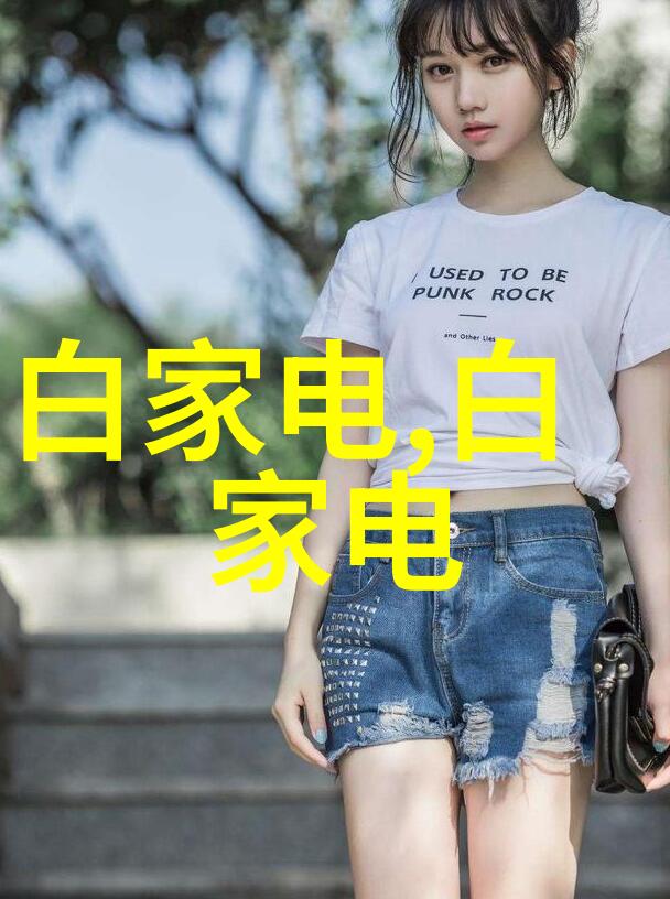 为什么需要更先进的废旧电池处理系统