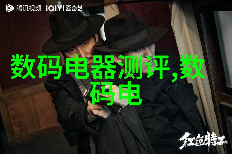 厨房梦想重启旧厨房改造大师的费用揭秘