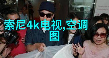 家居新潮流从懒人厨房到隐形书架室内装修让生活更有趣
