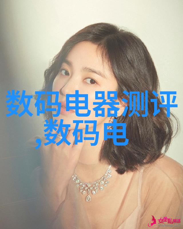 智能制造系统-智造未来人工智能与物联网的无缝融合