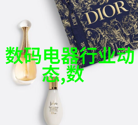 未来天津的公交系统将会怎样通过智能化改造