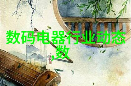 化工生产设备全解析从反应器到储罐了解必备的每一项
